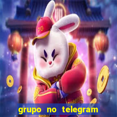 grupo no telegram de jogos hackeados